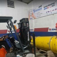 mesin dan barang teknik - kirim-barang-besar-dan-berat.-2